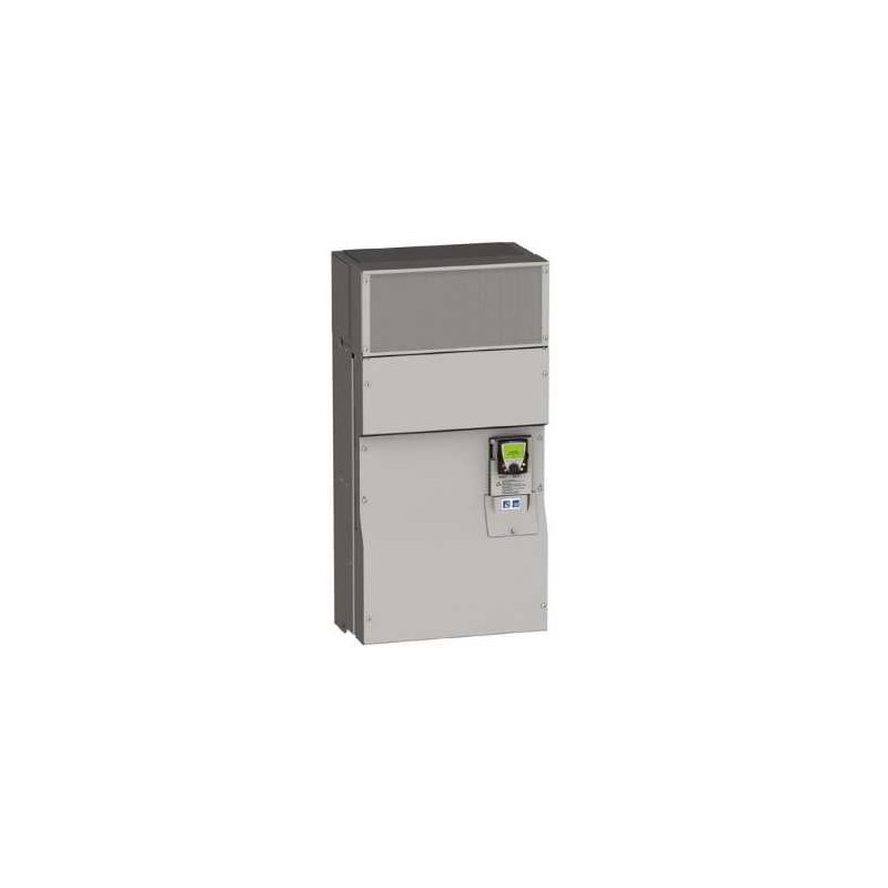 Schnieder Electric ATV61HC25N4  Altivar 61 Variable speed drive
